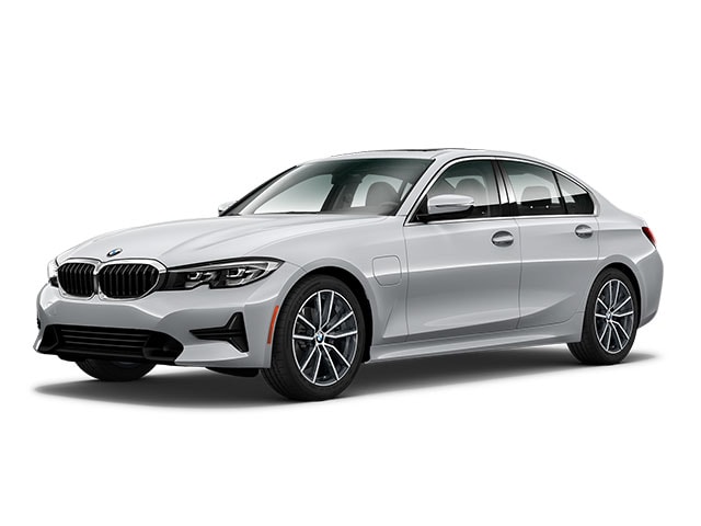 bmw 3 series 2021 WBA5P9C06MFL59001 image bmw 3 series 2021 WBA5P9C06MFL59001 image